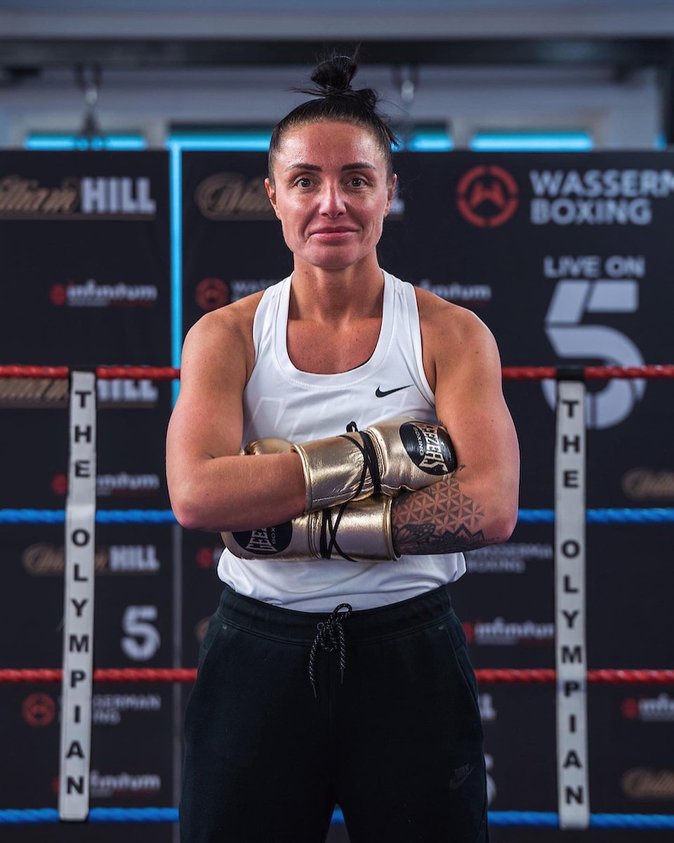 jordanbarkerp's tweet photo. Media workout done ✔️ 

🎙️ Press conference tomorrow 
⚖️ Weigh in Thursday 

@WassermanBoxing | @ArenaNewcastle https://t.co/3RnoTqJDPm