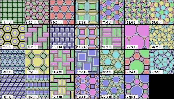 glarutis's tweet photo. PovRay documentation is an art itself

#povray #generativeart #generative #fxhash #artblocks https://t.co/GysahwSEB3