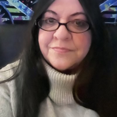 TerapeneTweet's tweet photo. #NewProfilePic https://t.co/Ez9gNq5qDY