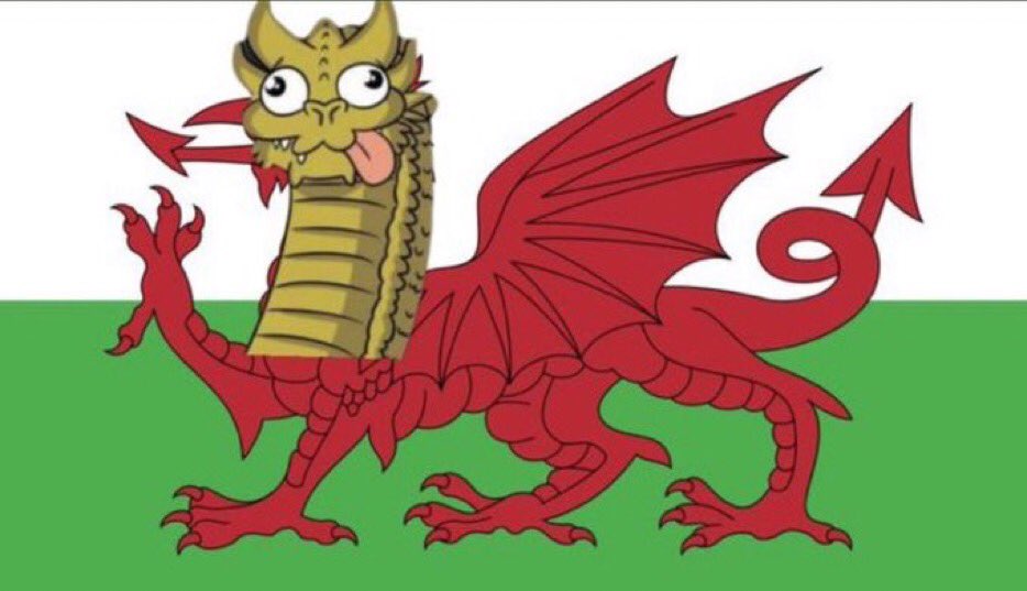 Cóld🥀 tweet media