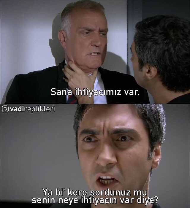 no context kurtlar vadisi (@nocontexttkv) on Twitter photo 