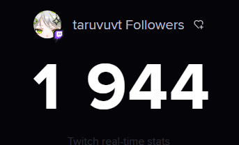 oh my gawd 🥹🥹🥹💚
so close