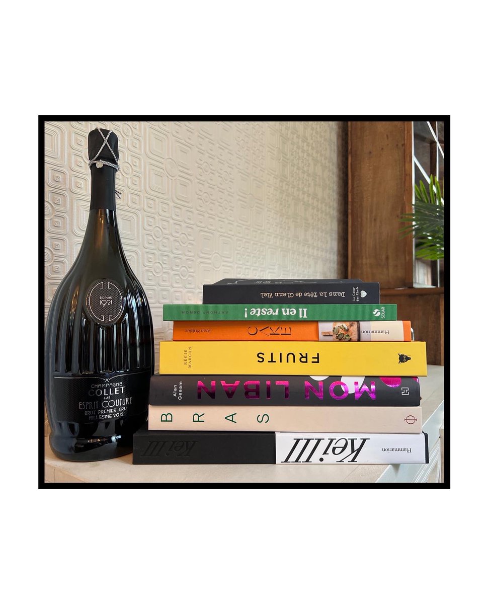 charlotte langrand 🎥🍽️ tweet media