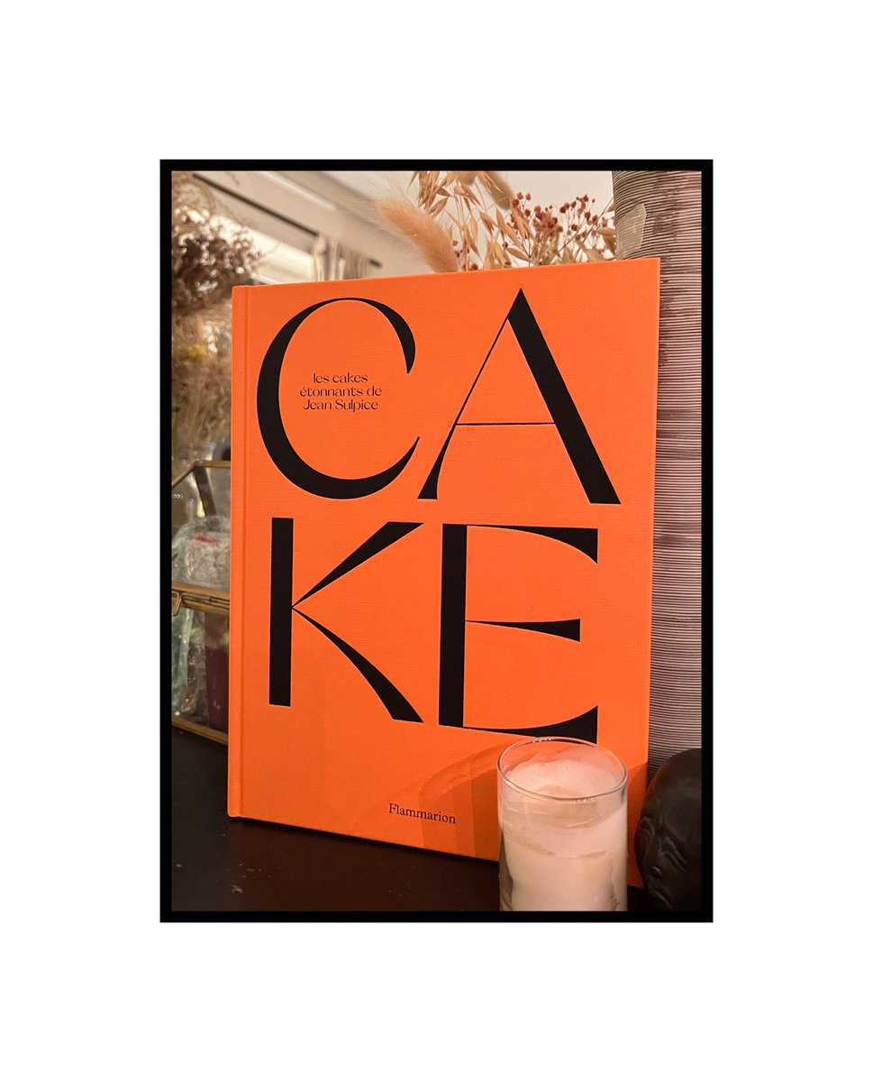 charlotte langrand 🎥🍽️ tweet media