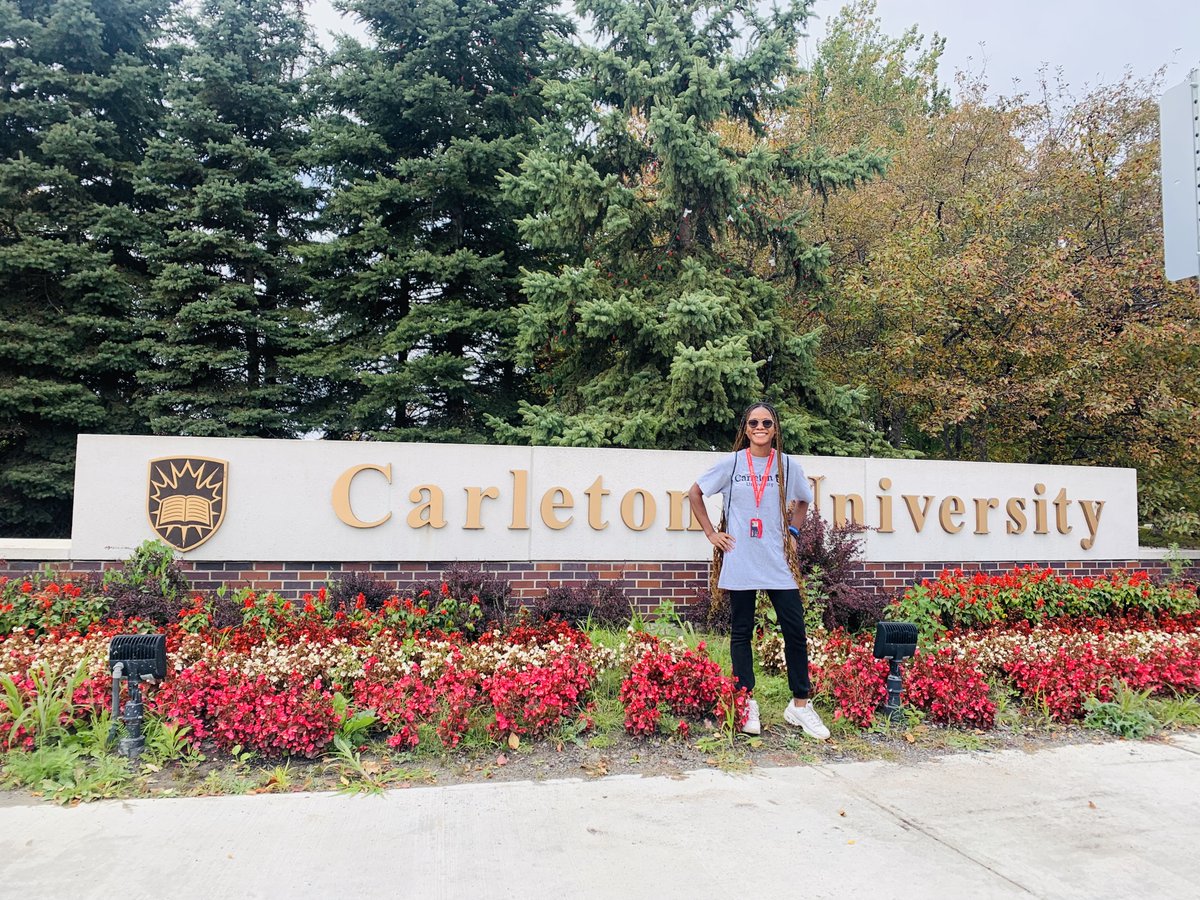 Precious Kolawole tweet media