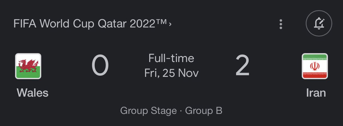 Cóld🥀 tweet media