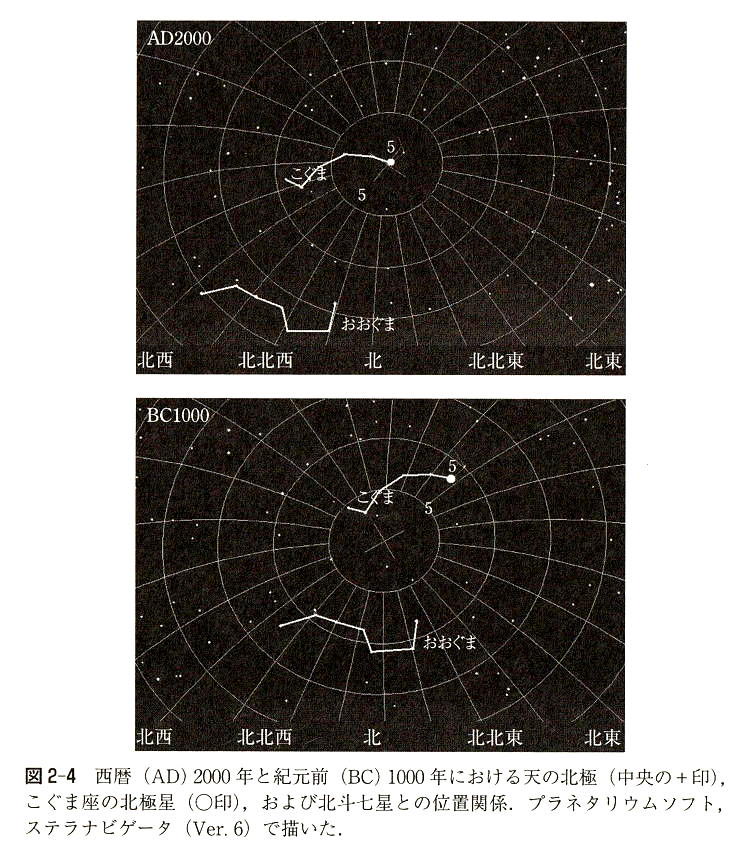  Apple最後のプラスチック製MacBookは時代遅れとみなされる
