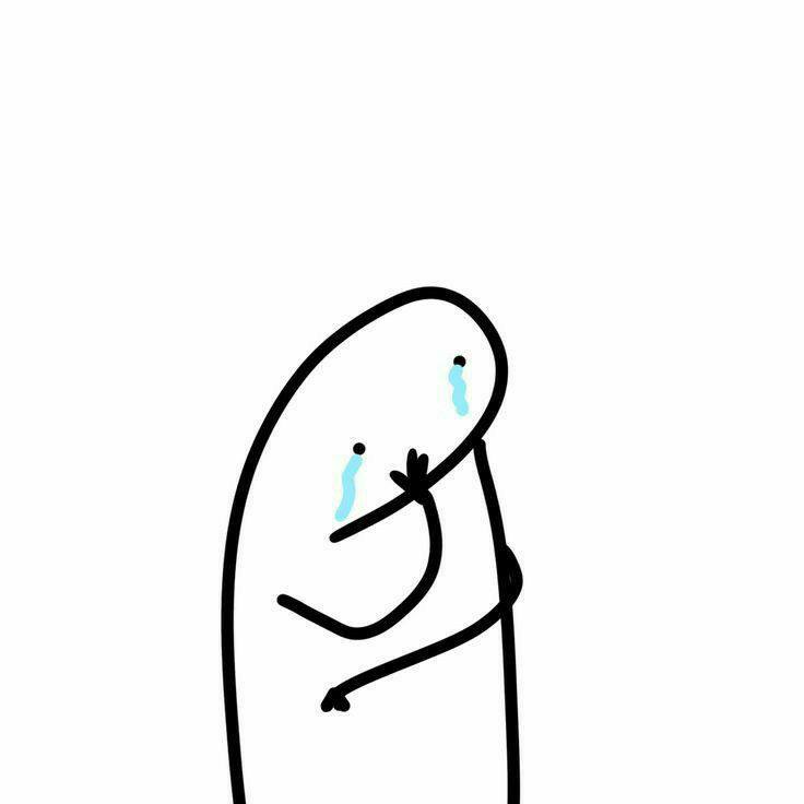 فادی هستم tweet media