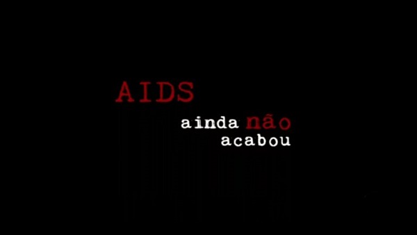 AGS1958's tweet photo. AIDS MATOU QUASE 110 MIL CRIANÇAS E ADOLESCENTES NO ANO PASSADO https://t.co/bmyRgWMIAY https://t.co/GmTelH1jRu