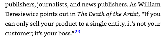 Swetha Regunathan tweet media