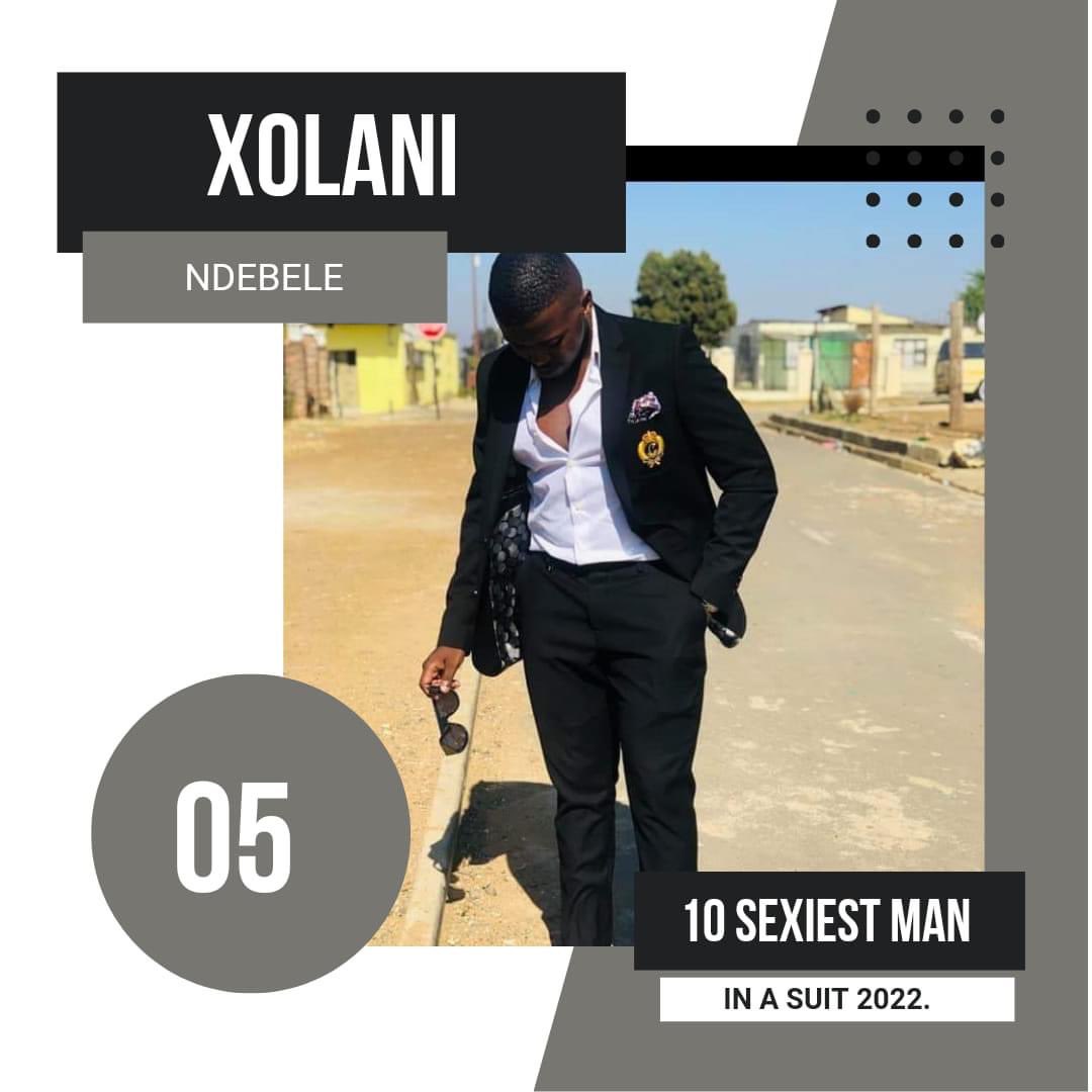 😂💃🏾💃🏾eish dade ukwiTop 5 yakwaFacebook umkhaya <a href="/SuperXolani/">Lord Pedro 💎</a> nimuhalalisele bo 😂 <a href="/MntakaMalo/">Umnikazi Wenkani_</a> @bhumba031 <a href="/_Pholobs/">Diogoal</a> @Gail_Amor_033 <a href="/Mseleku_/">S. Mseleku</a>