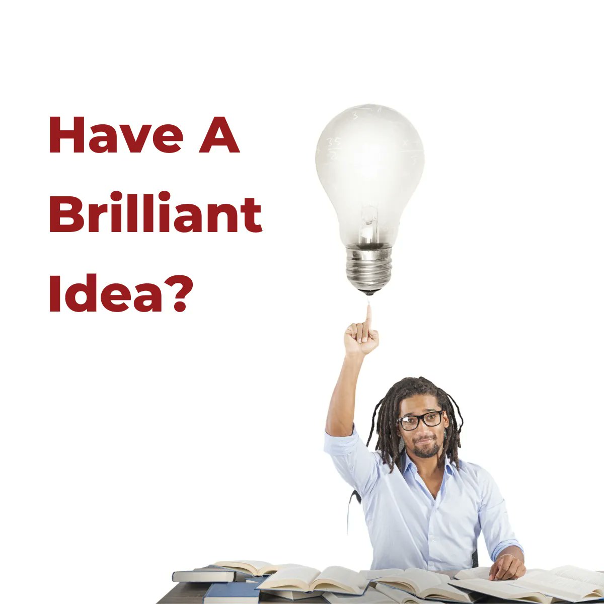 CommunicateGuru's tweet photo. Have you ever had a brilliant idea but struggled to present it? 

Don't miss your spotlight moments anymore! Our flagship workshop, Think on Your Feet®, will train you to analyze, organize and present your ideas on the spot.

Learn more: https://t.co/DgPoKrKh8A https://t.co/pG8AYz9dAp
