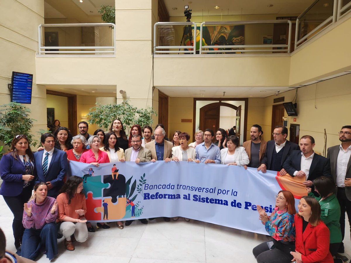 Jaime Mulet tweet media