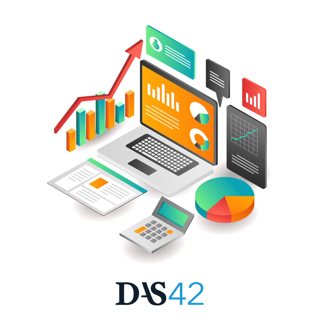 DAS42 tweet media