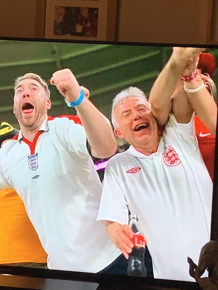 Rob Makepeace tweet media