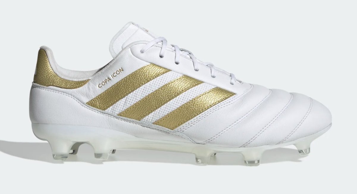 Sunday League Footy tweet media