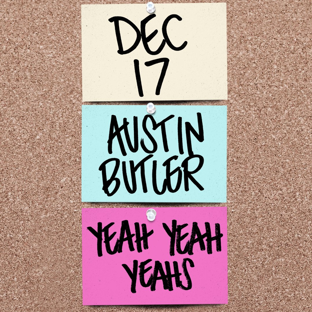 YYYs's tweet image. Yeah New York @nbcsnl