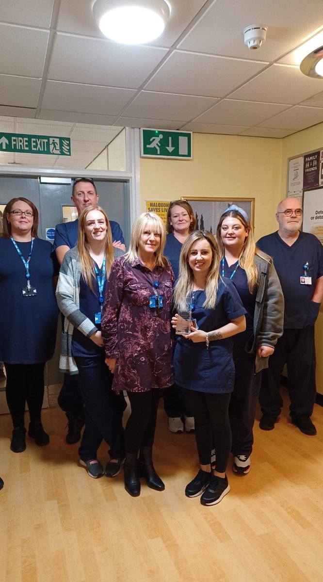 Neil Meadows tweet media