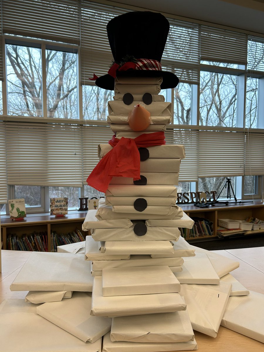 Heather Thomson tweet media