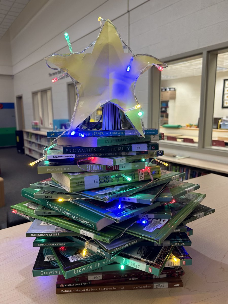 Heather Thomson tweet media