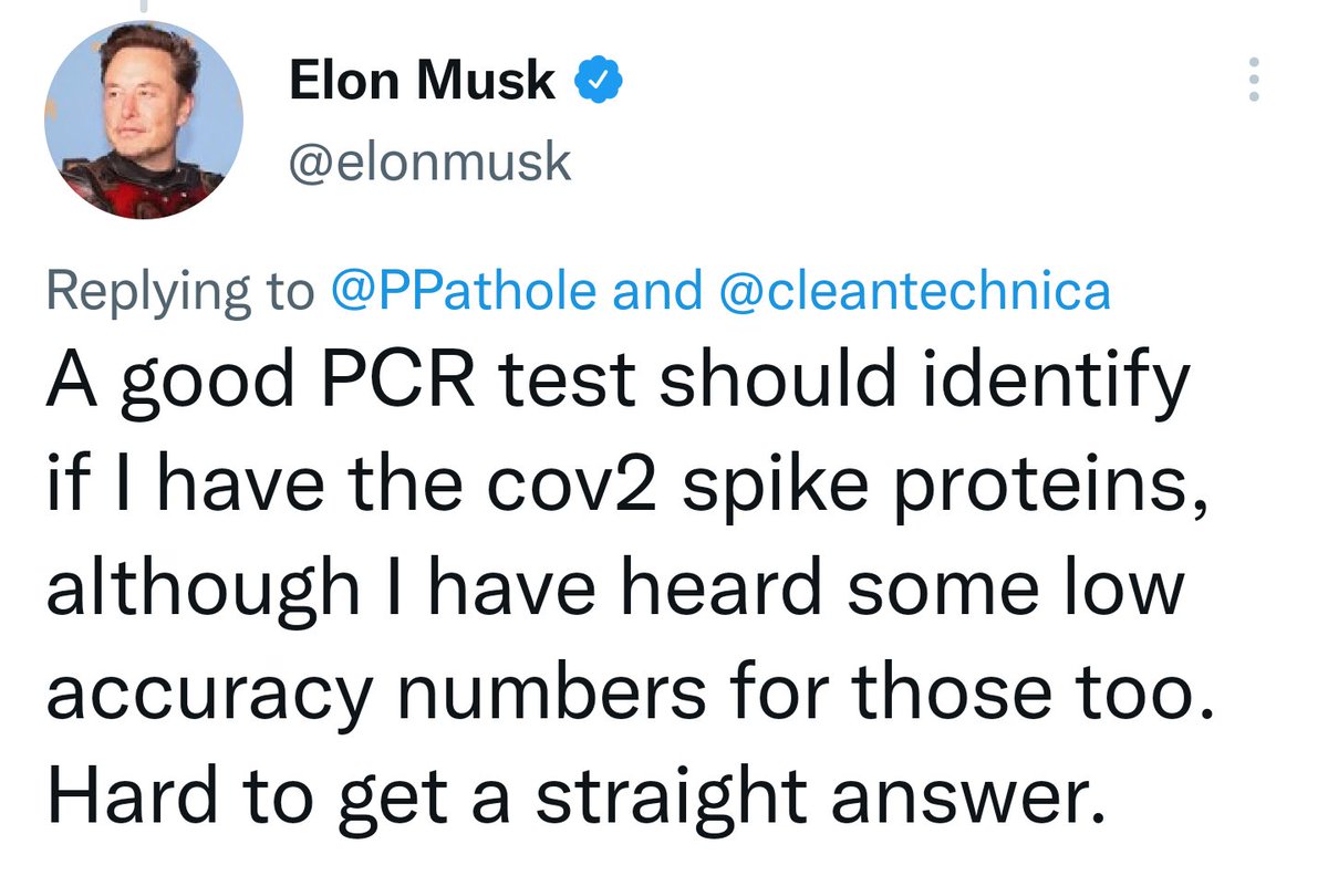 Simon Fisher tweet media