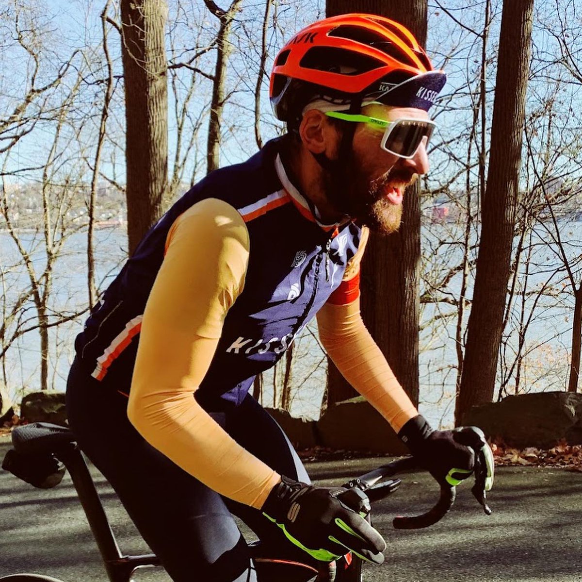 instagram.com/p/CljtvJuuoC6/