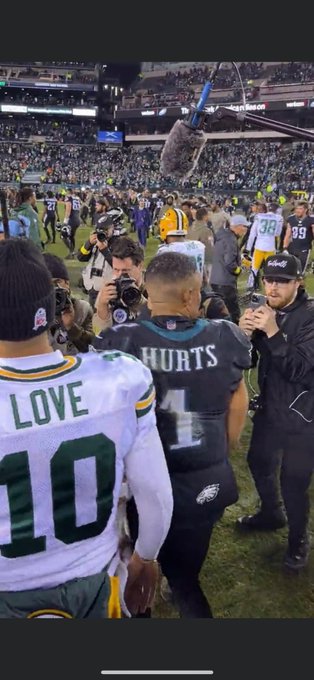 Amen. 🤣🤣🤣🤣 https://t.co/rdmrN09Wse