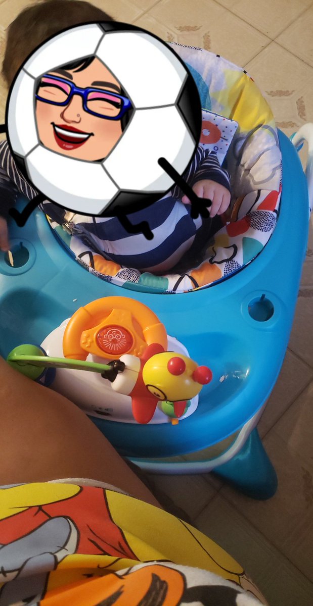 GroomsByJenny tweet media