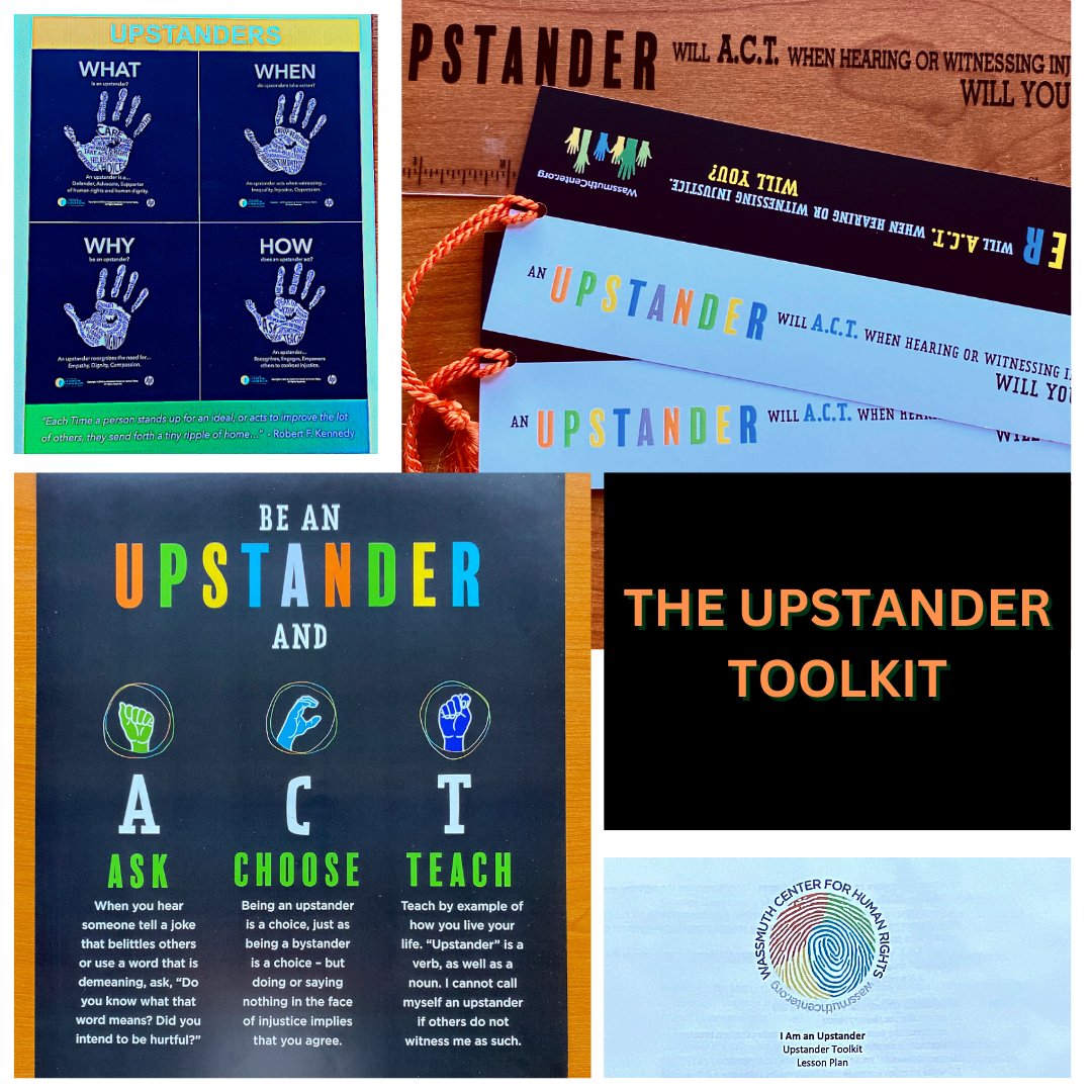 Wassmuth Center tweet media