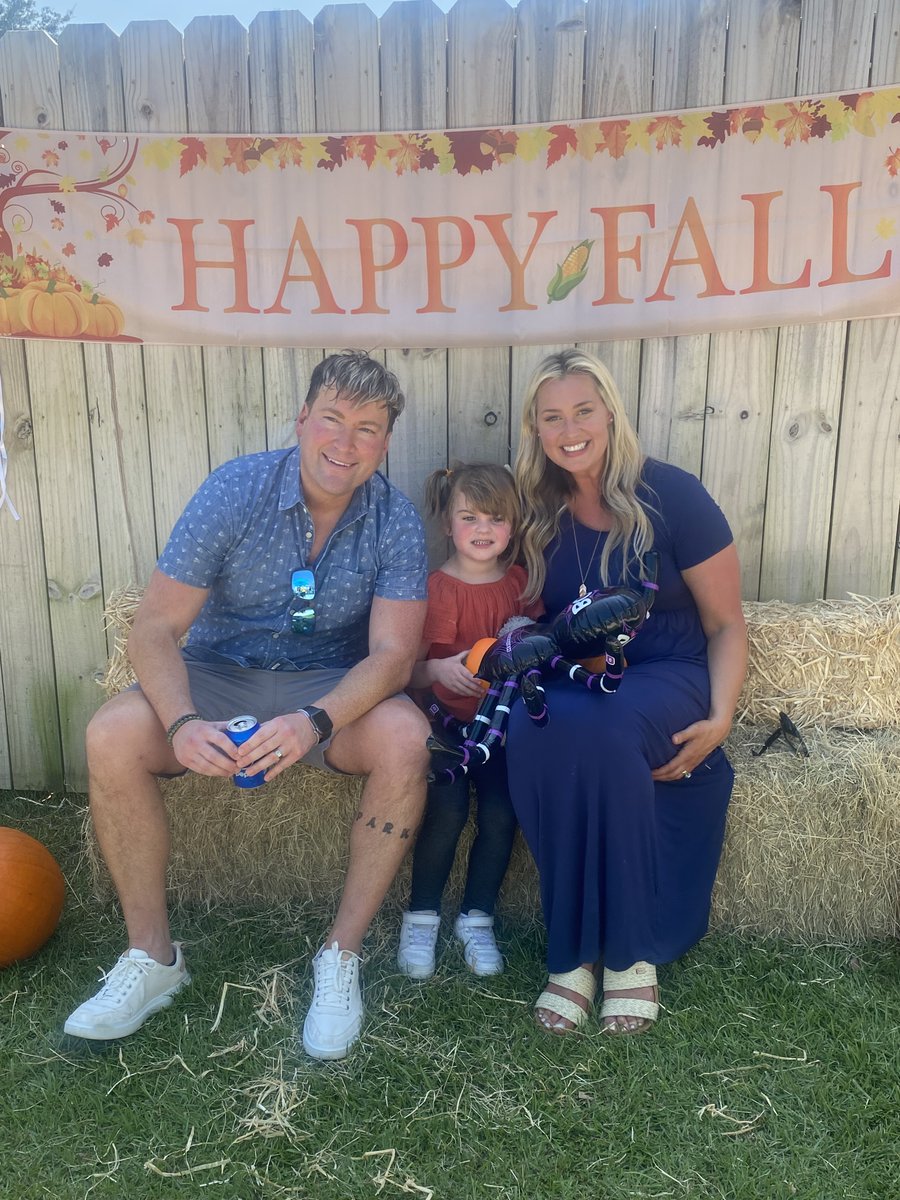 BeautifulGateCenter tweet media