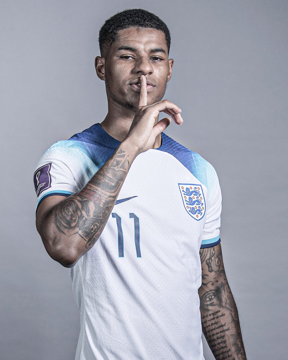 UtdFaithfuls's tweet photo. Rashford, Casemiro, and Bruno Fernandes all scoring...

It's a Manchester United World Cup 😬🔥 https://t.co/sCSuLAwp4U