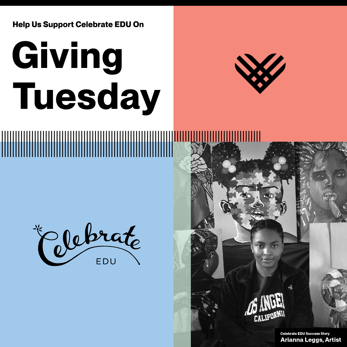 ReviveDesignStudios tweet media