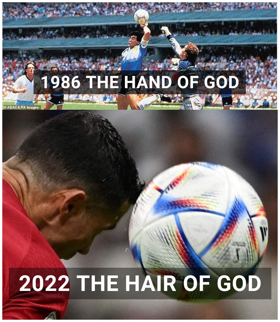 Fritz Haryadi (@fritzharyadi) on Twitter photo 