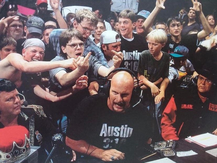 JTMumbles's tweet image. 