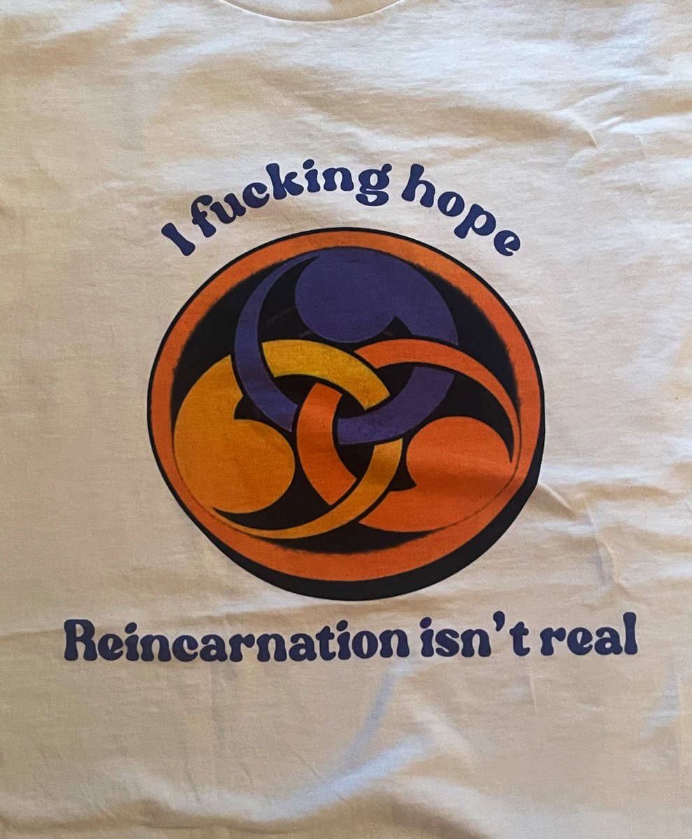 shirtsthtgohard's tweet photo. https://t.co/eiEBHbqxDS