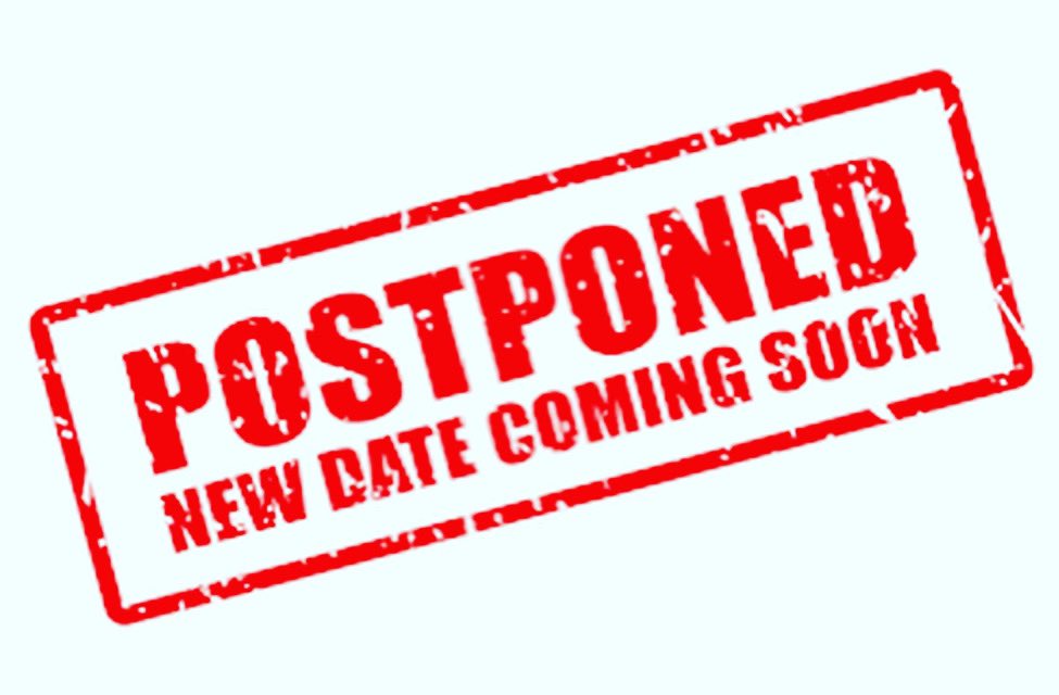 Hemauer Brewing Co. tweet media