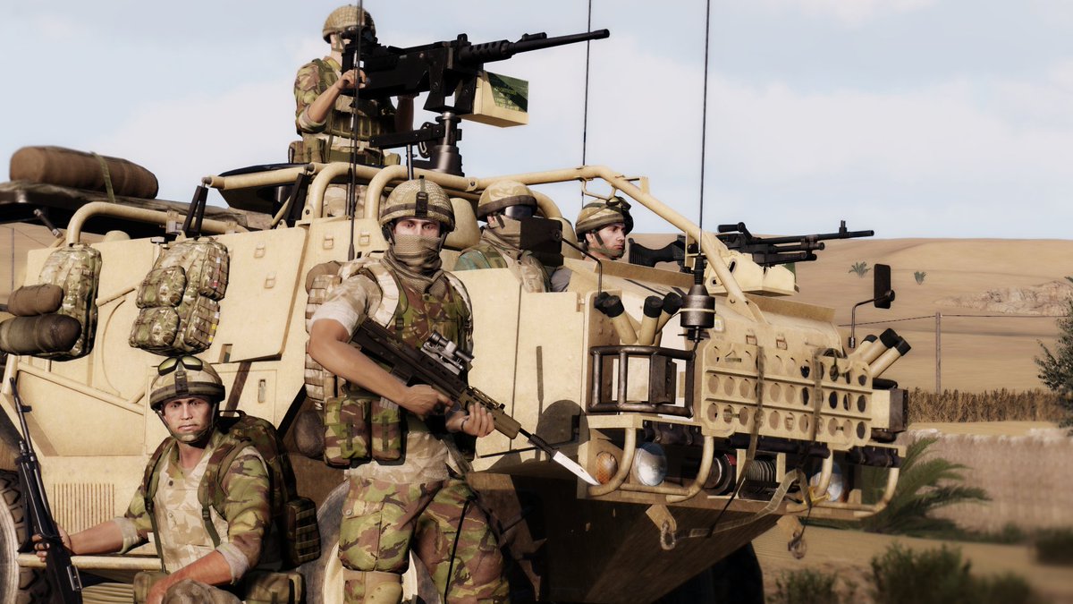 Farsight tweet media