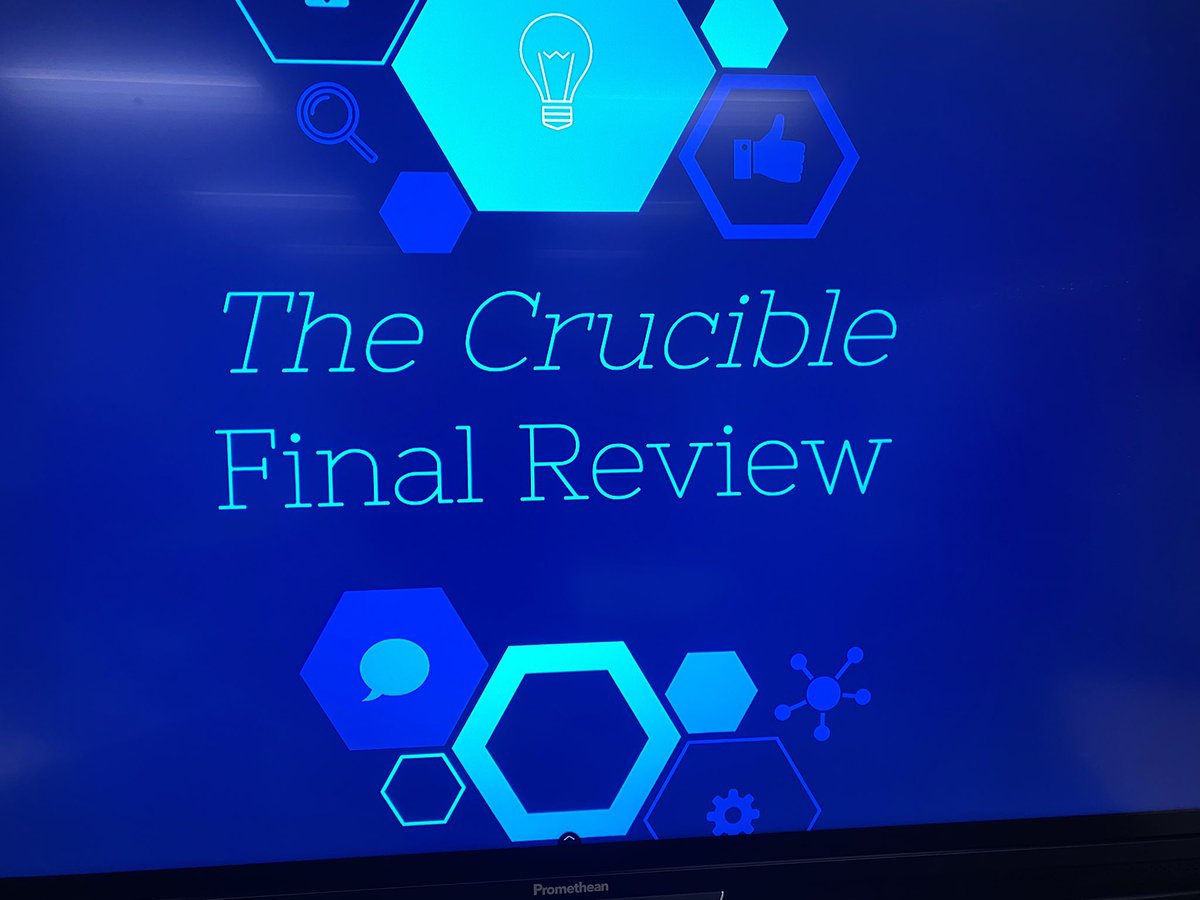 Linda Weaver tweet media