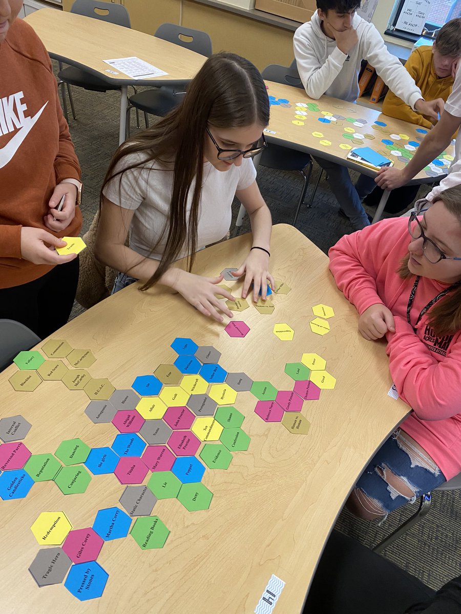 Linda Weaver tweet media