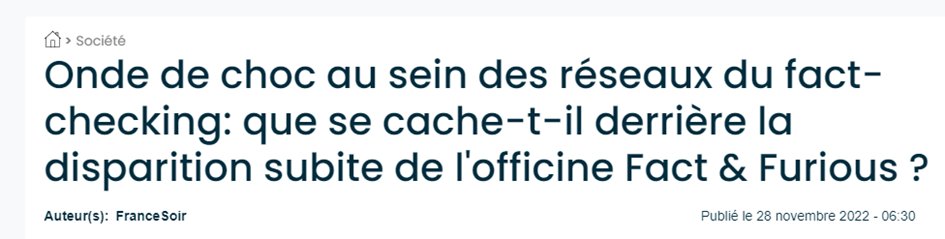 arikouts's tweet image. Petit résumé du cirque des 2 derniers jours. Réveil un peu brutal avec #VeuveSoir et son torchon, qui ne nous apprend presque rien de nouveau, mais rend encore plus difficile à croire toute cette histoire…