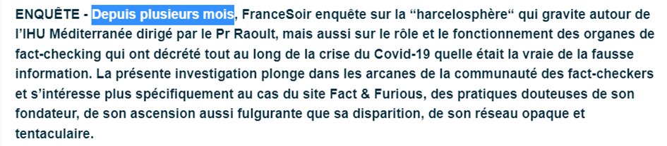 arikouts's tweet image. Petit résumé du cirque des 2 derniers jours. Réveil un peu brutal avec #VeuveSoir et son torchon, qui ne nous apprend presque rien de nouveau, mais rend encore plus difficile à croire toute cette histoire…
