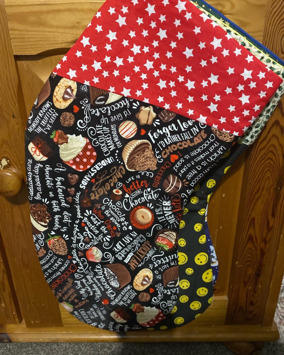 Hannah Hill tweet media