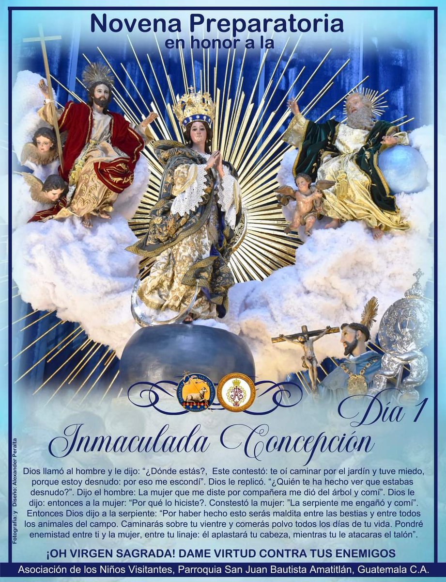 Tradicional Romería tweet media