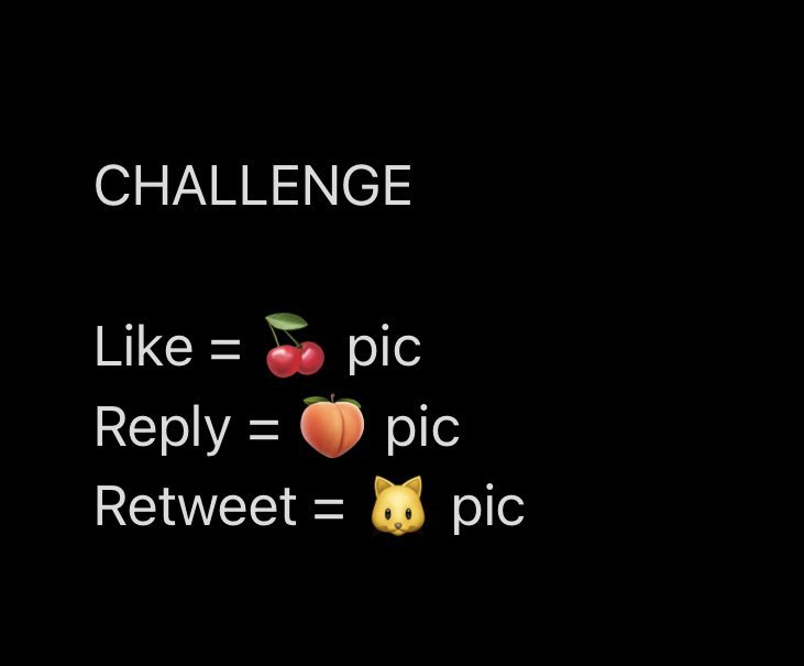 Okay lets go. Hoffe das ich morgen viel zutun habe. Bilder gibts privat wie damals 😘 schaut also das ich euch schreiben kann. https://t.co/Tl8uDwgUjq