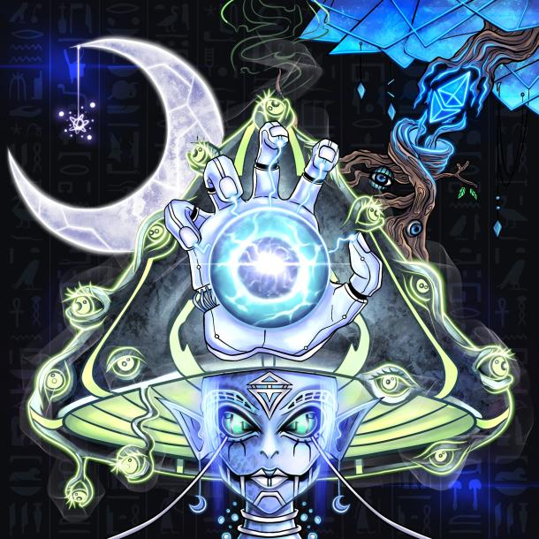 T-O-S Giveaways tweet media