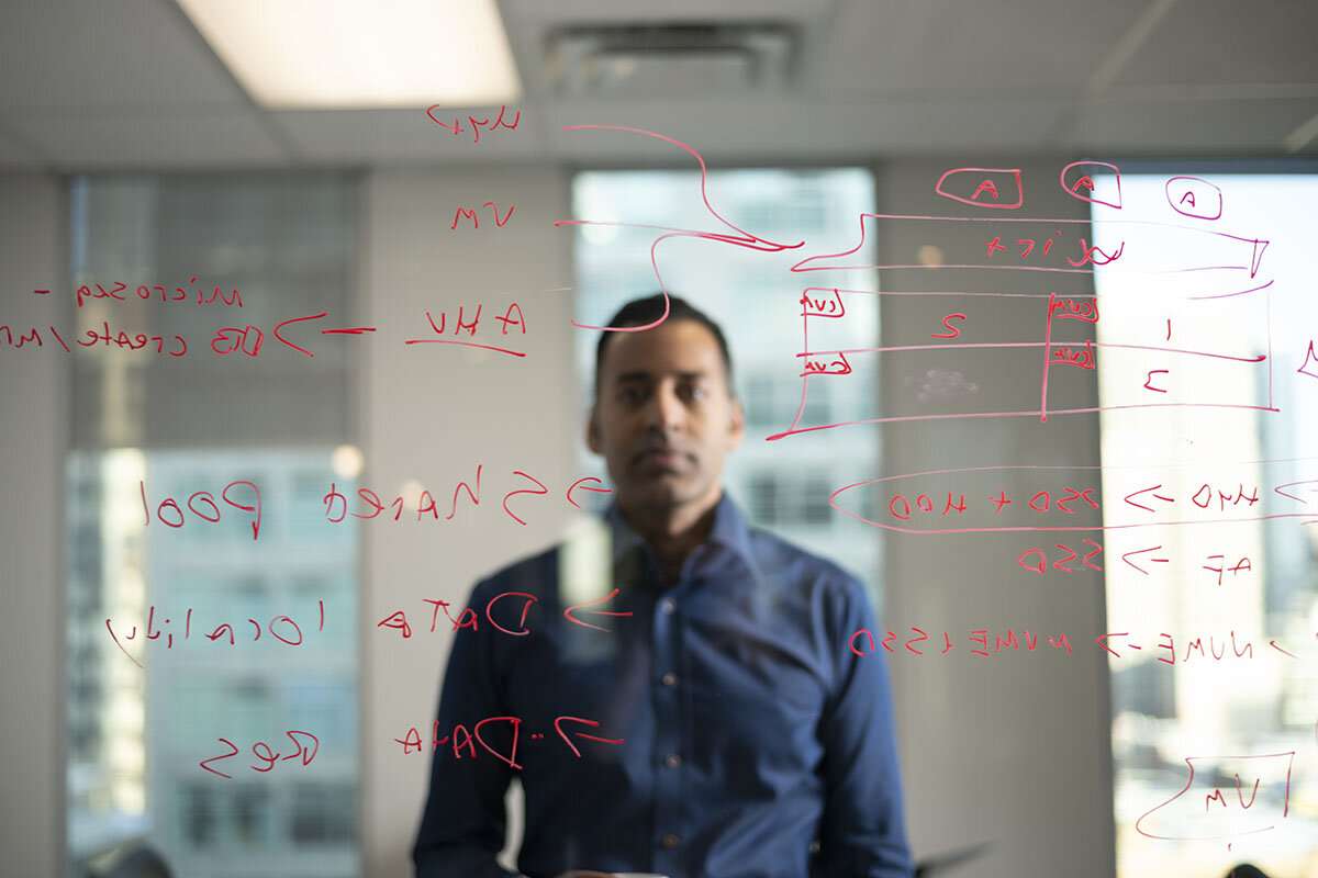 How To Run A Successful Photo Studio is.gd/5lMhcU #postsaboutthebusinessofphotography #postsaboutarchitecturalphotography #postsaboutcorporatephotography #uncategorized