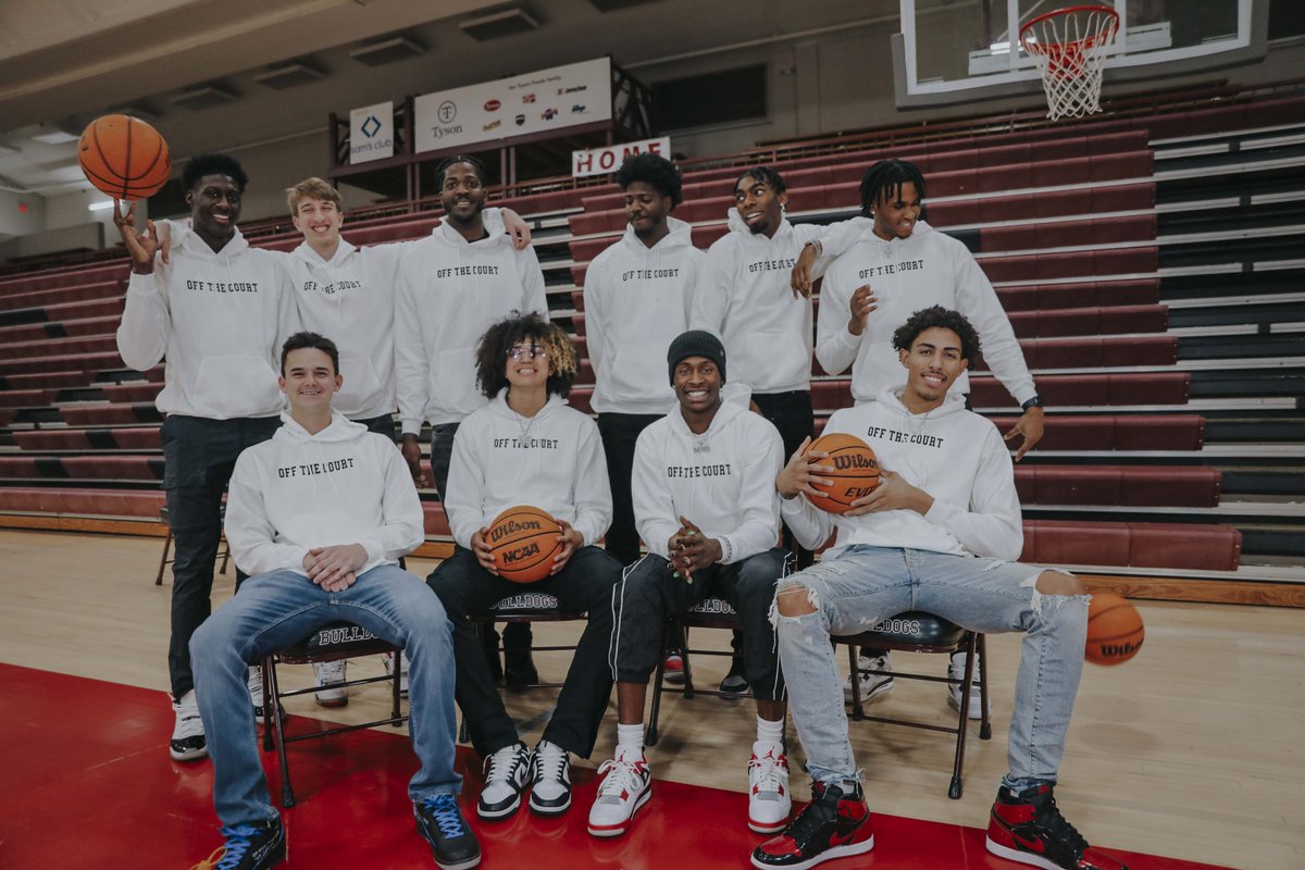 GO GET YOUR LIMITED EDITION HOODIE! RiffRaff has partnered with the <a href="/CSCWashCo/">Children’s Safety Center</a> to create this hoodie that directly benefits the CSC! We are so thankful for RiffRaff's continued support in helping us all achieve our goal of making NWA a safer place!  

 shopriffraff.com/collections/gi…