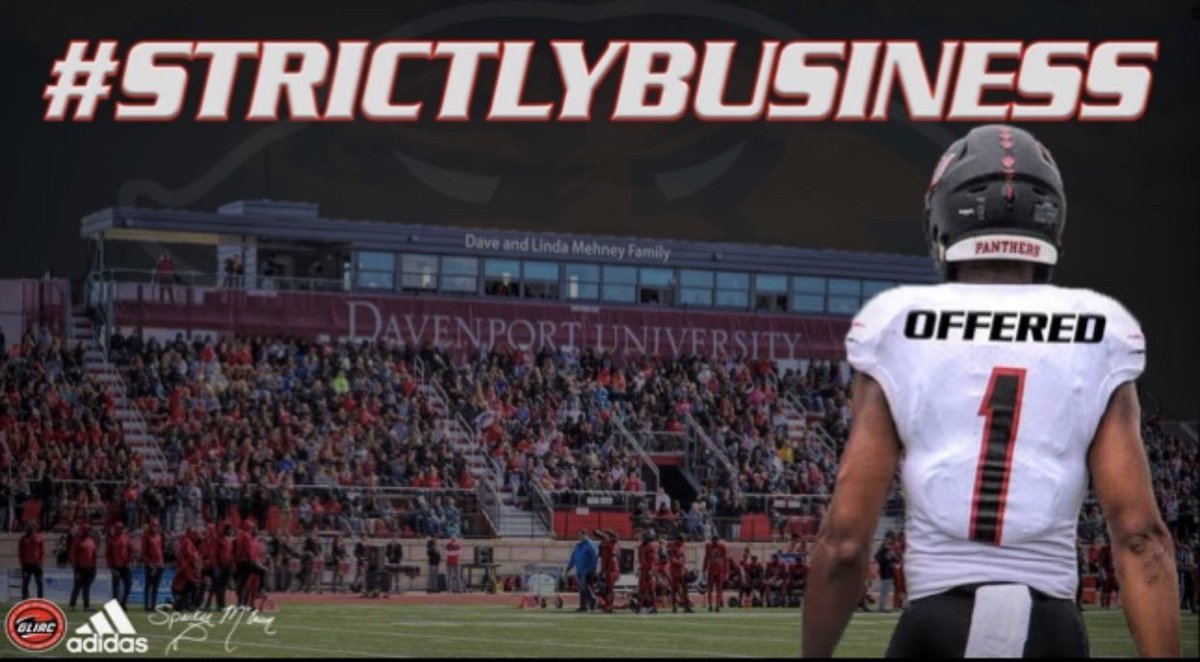 Kendall Brewer tweet media