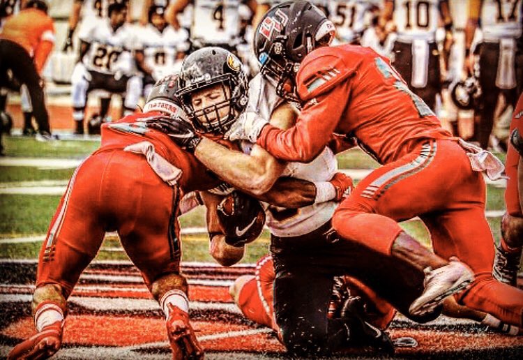 Kendall Brewer tweet media