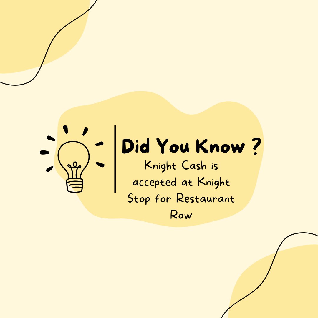 UCF Card Services (@ucfcard) on Twitter photo 